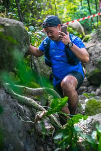 BIB: 
                            <button type="button" onclick="openModal(13603547)" class="btn btn-primary btn-sm float-right btn-popup" data-toggle="modal" data-target=".modal-high-quality">
                        <i class="fas fa-shopping-cart"></i> Add to Cart
                    </button>
                                            <button type="button" onclick="isThisMe(13603547, true)" class="btn btn-success btn-sm float-right btn-popup btn-isme hidden" data-toggle="tooltip" data-placement="bottom" title="นี่คือรูปของคุณใช่ไหม คลิกที่นี่เพื่อเอาเข้าอัลบั้ม">
                        <i class="fas fa-plus"></i> Add to album
                    </button>
                    <button type="button" onclick="isThisMe(13603547, false)" class="btn btn-warning btn-sm float-right btn-popup btn-isnotme hidden">
                        <i class="fas fa-ban"></i> Remove from album
                    </button>